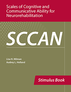 SCCAN Virtual Stimulus Book
